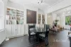74 Carlton Street, Carlton, Vic 3053-Image