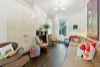 74 Carlton Street, Carlton, Vic 3053-Image