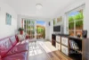 74 Carlton Street, Carlton, Vic 3053-Image
