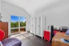 74 Carlton Street, Carlton, Vic 3053-Image