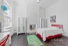 74 Carlton Street, Carlton, Vic 3053-Image
