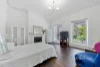 74 Carlton Street, Carlton, Vic 3053-Image