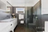 74 Carlton Street, Carlton, Vic 3053-Image