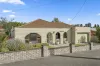 74 Carlton Street, New Town, Tas 7008