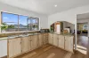 74 Carlton Street, New Town, Tas 7008-Image