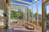 74 Carlton Street, New Town, Tas 7008-Image