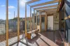 74 Carlton Street, New Town, Tas 7008-Image