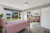 74 Carlton Street, New Town, Tas 7008-Image