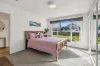 74 Carlton Street, New Town, Tas 7008-Image