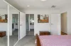 74 Carlton Street, New Town, Tas 7008-Image