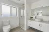 74 Carlton Street, New Town, Tas 7008-Image