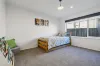 74 Carlton Street, New Town, Tas 7008-Image