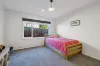 74 Carlton Street, New Town, Tas 7008-Image