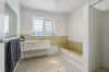 74 Carlton Street, New Town, Tas 7008-Image