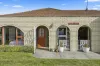 74 Carlton Street, New Town, Tas 7008-Image