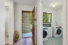 74 Carlton Street, New Town, Tas 7008-Image