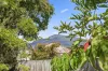74 Carlton Street, New Town, Tas 7008-Image