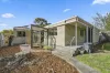 74 Carlton Street, New Town, Tas 7008-Image