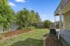 74 Carlton Street, New Town, Tas 7008-Image