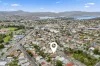 74 Carlton Street, New Town, Tas 7008-Image
