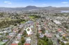 74 Carlton Street, New Town, Tas 7008-Image