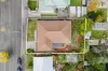 74 Carlton Street, New Town, Tas 7008-Image