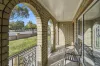 74 Carlton Street, New Town, Tas 7008-Image
