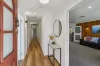 74 Carlton Street, New Town, Tas 7008-Image