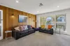 74 Carlton Street, New Town, Tas 7008-Image