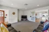74 Carlton Street, New Town, Tas 7008-Image