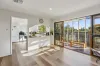 74 Carlton Street, New Town, Tas 7008-Image