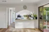 74 Carlton Street, New Town, Tas 7008-Image