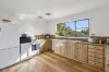 74 Carlton Street, New Town, Tas 7008-Image