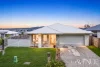 74 Carnarvon Street, Yarrabilba, Qld 4207