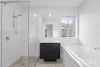 74 Carnarvon Street, Yarrabilba, Qld 4207-Image