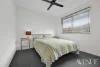 74 Carnarvon Street, Yarrabilba, Qld 4207-Image