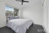 74 Carnarvon Street, Yarrabilba, Qld 4207-Image
