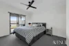 74 Carnarvon Street, Yarrabilba, Qld 4207-Image