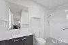 74 Carnarvon Street, Yarrabilba, Qld 4207-Image