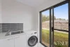74 Carnarvon Street, Yarrabilba, Qld 4207-Image