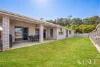 74 Carnarvon Street, Yarrabilba, Qld 4207-Image