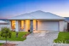 74 Carnarvon Street, Yarrabilba, Qld 4207-Image