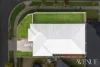74 Carnarvon Street, Yarrabilba, Qld 4207-Image
