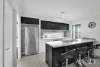 74 Carnarvon Street, Yarrabilba, Qld 4207-Image