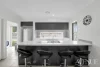74 Carnarvon Street, Yarrabilba, Qld 4207-Image