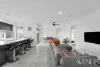 74 Carnarvon Street, Yarrabilba, Qld 4207-Image