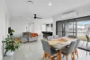 74 Carnarvon Street, Yarrabilba, Qld 4207-Image