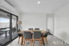 74 Carnarvon Street, Yarrabilba, Qld 4207-Image