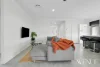 74 Carnarvon Street, Yarrabilba, Qld 4207-Image