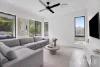 74 Carnarvon Street, Yarrabilba, Qld 4207-Image